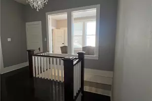 909 Power St, Refugio, TX 78377 - Photo 17