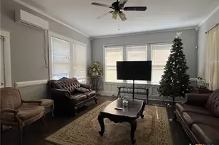 909 Power St, Refugio, TX 78377 - Photo 39