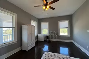 909 Power St, Refugio, TX 78377 - Photo 23