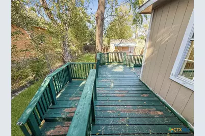 410 Mayborn Drive, Temple, TX 76501 - Photo 17