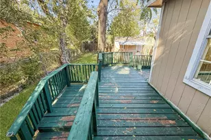 410 Mayborn Dr, Temple, TX 76501 - Photo 17