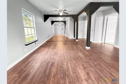 410 Mayborn Drive, Temple, TX 76501 - Photo 3