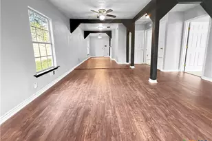 410 Mayborn Dr, Temple, TX 76501 - Photo 3