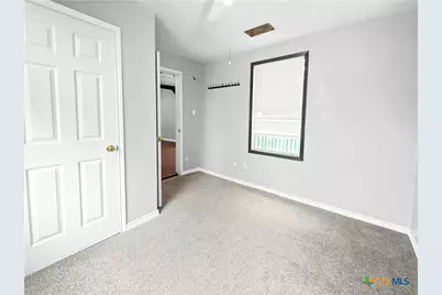 410 Mayborn Drive, Temple, TX 76501 - Photo 15