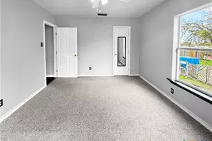 410 Mayborn Dr, Temple, TX 76501 - Photo 13