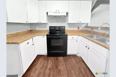 410 Mayborn Drive, Temple, TX 76501 - Photo 7