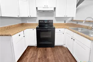 410 Mayborn Dr, Temple, TX 76501 - Photo 7