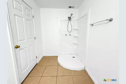 410 Mayborn Drive, Temple, TX 76501 - Photo 9