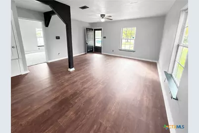 410 Mayborn Drive, Temple, TX 76501 - Photo 5