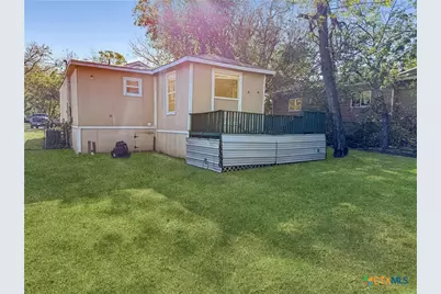 410 Mayborn Drive, Temple, TX 76501 - Photo 19