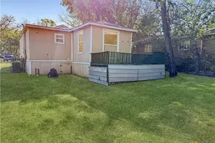 410 Mayborn Dr, Temple, TX 76501 - Photo 19