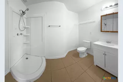 410 Mayborn Drive, Temple, TX 76501 - Photo 11