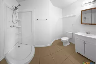 410 Mayborn Dr, Temple, TX 76501 - Photo 11