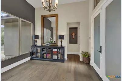 278 Copper Trace, New Braunfels, TX 78132 - Photo 7