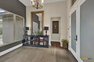 278 Copper Trce, New Braunfels, TX 78132 - Photo 7