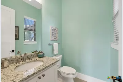 278 Copper Trace, New Braunfels, TX 78132 - Photo 23