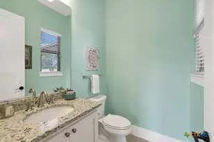 278 Copper Trce, New Braunfels, TX 78132 - Photo 23