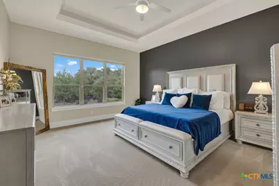 278 Copper Trace, New Braunfels, TX 78132 - Photo 21