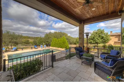 278 Copper Trace, New Braunfels, TX 78132 - Photo 33