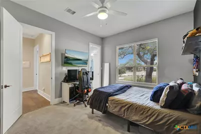 278 Copper Trace, New Braunfels, TX 78132 - Photo 29