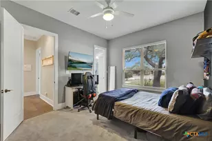 278 Copper Trce, New Braunfels, TX 78132 - Photo 29