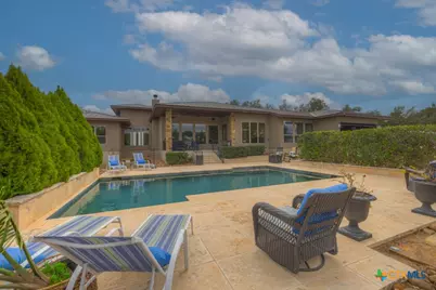 278 Copper Trace, New Braunfels, TX 78132 - Photo 37