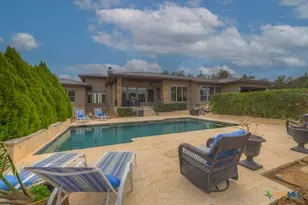 278 Copper Trce, New Braunfels, TX 78132 - Photo 37