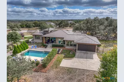 278 Copper Trace, New Braunfels, TX 78132 - Photo 43