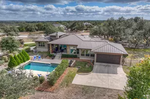 278 Copper Trce, New Braunfels, TX 78132 - Photo 43