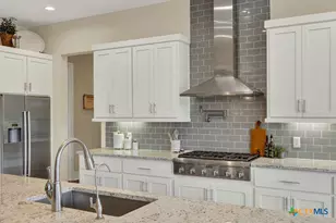 278 Copper Trce, New Braunfels, TX 78132 - Photo 15