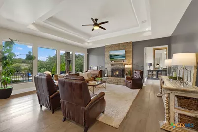 278 Copper Trace, New Braunfels, TX 78132 - Photo 9