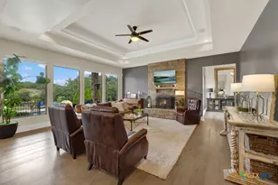 278 Copper Trce, New Braunfels, TX 78132 - Photo 9