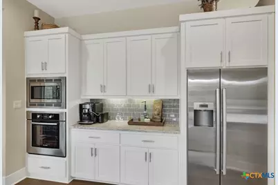 278 Copper Trace, New Braunfels, TX 78132 - Photo 17