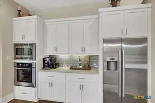 278 Copper Trce, New Braunfels, TX 78132 - Photo 17