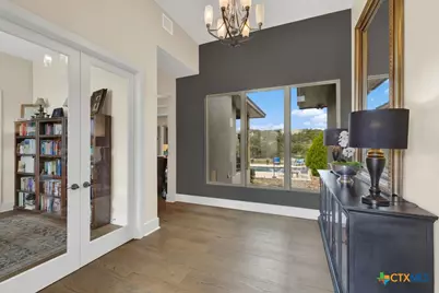 278 Copper Trace, New Braunfels, TX 78132 - Photo 5