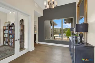 278 Copper Trce, New Braunfels, TX 78132 - Photo 5