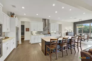 278 Copper Trce, New Braunfels, TX 78132 - Photo 19