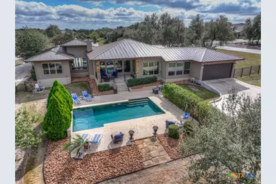 278 Copper Trace, New Braunfels, TX 78132 - Photo 41