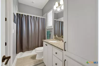 278 Copper Trace, New Braunfels, TX 78132 - Photo 27