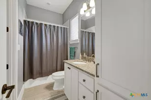 278 Copper Trce, New Braunfels, TX 78132 - Photo 27