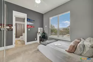 278 Copper Trce, New Braunfels, TX 78132 - Photo 25