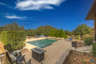 278 Copper Trce, New Braunfels, TX 78132 - Photo 35