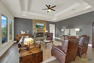 278 Copper Trce, New Braunfels, TX 78132 - Photo 11