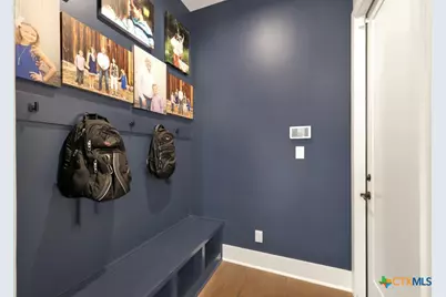 278 Copper Trace, New Braunfels, TX 78132 - Photo 31