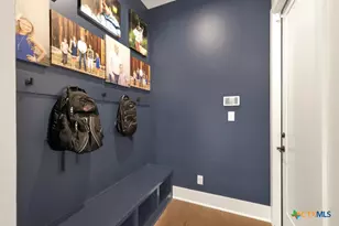 278 Copper Trce, New Braunfels, TX 78132 - Photo 31