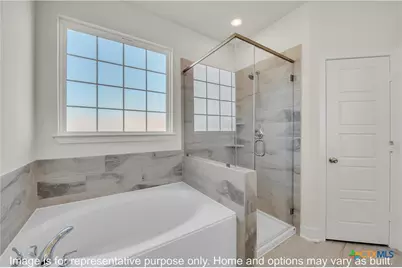 134 Nettie Drive, Killeen, TX 76542 - Photo 7