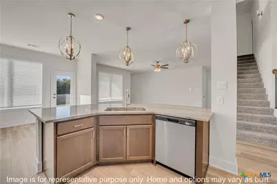 134 Nettie Drive, Killeen, TX 76542 - Photo 5