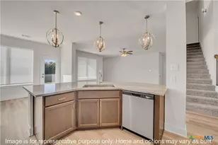 134 Nettie Dr, Killeen, TX 76542 - Photo 5