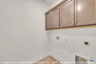 134 Nettie Dr, Killeen, TX 76542 - Photo 9