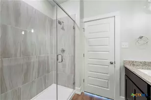 8913 Ponderosa Pne Rd, Temple, TX 76502 - Photo 13